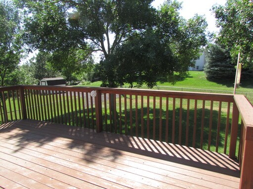 Building Photo - 113 Texas St