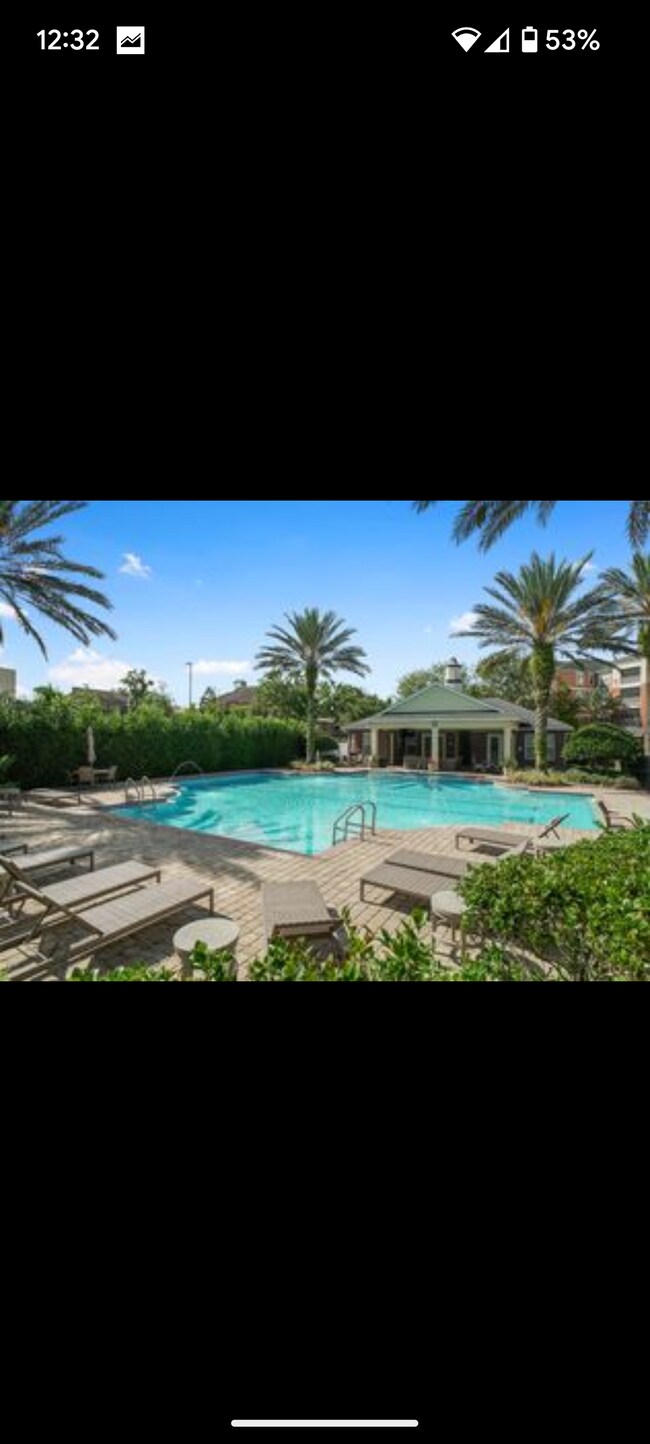 Building Photo - 4480 Deerwood Lake Pky