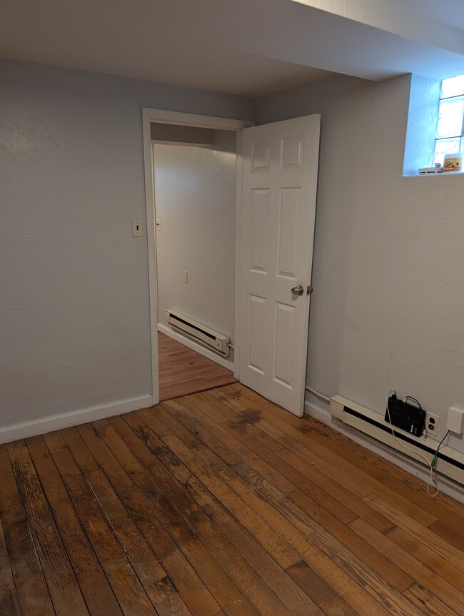 Foto del edificio - 2314 Broadway Ave