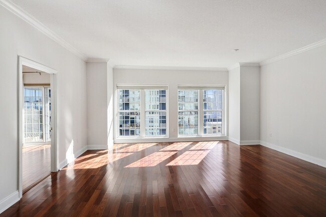 Foto del edificio - 195 14th St NW