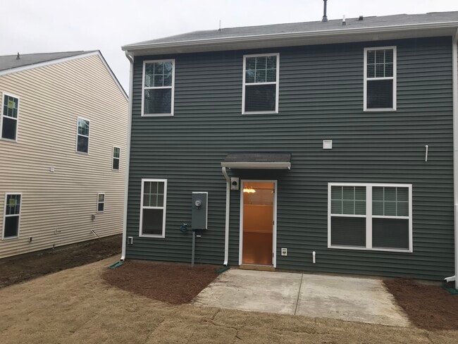 Building Photo - 13541 Browhill Ln