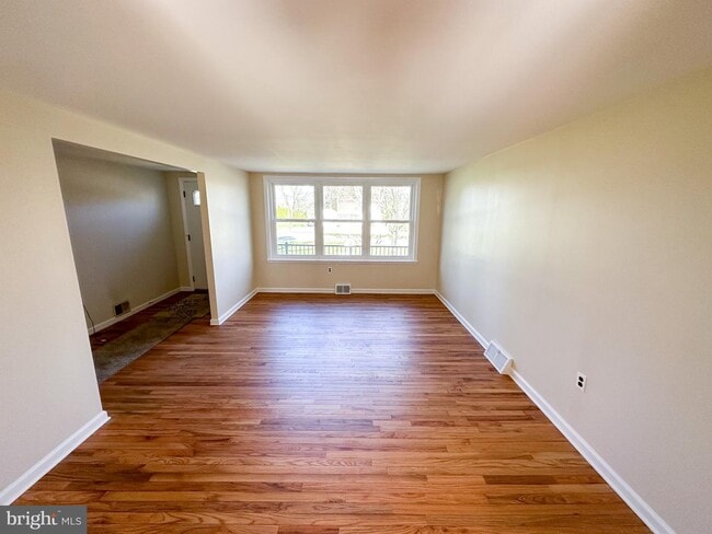 320 Richardson Rd, Lansdale, PA 19446 - House Rental in Lansdale, PA ...