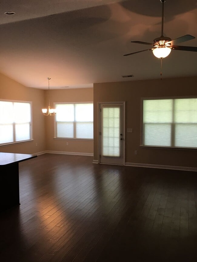 Building Photo - BROOKBERRY @ THE FARM IN CAROLINA FOREST
