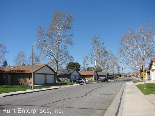 Foto del edificio - 630 E Fruitvale Ave