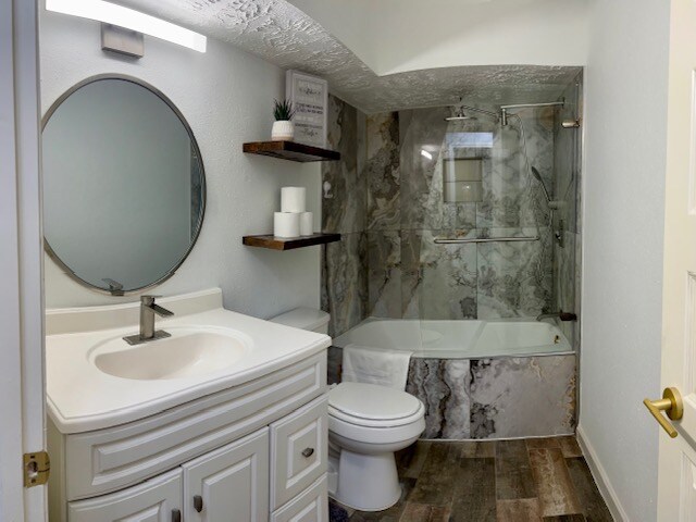 Building Photo - 22107 Deville Dr