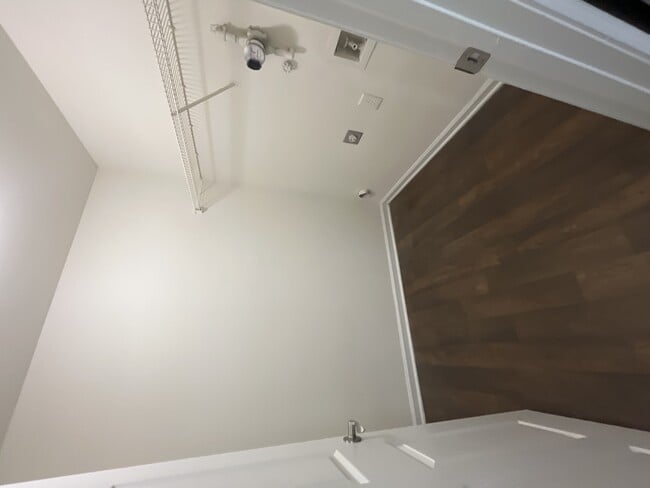 Interior Photo - Wesley Place Apartments at Lawrenceville