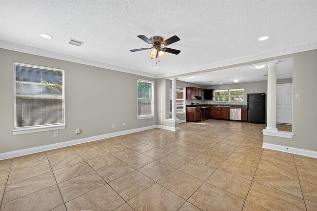 Foto del edificio - 406 Texas St