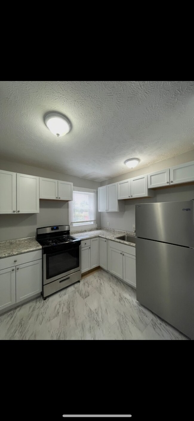 Foto del edificio - 2850 W Erie Ave