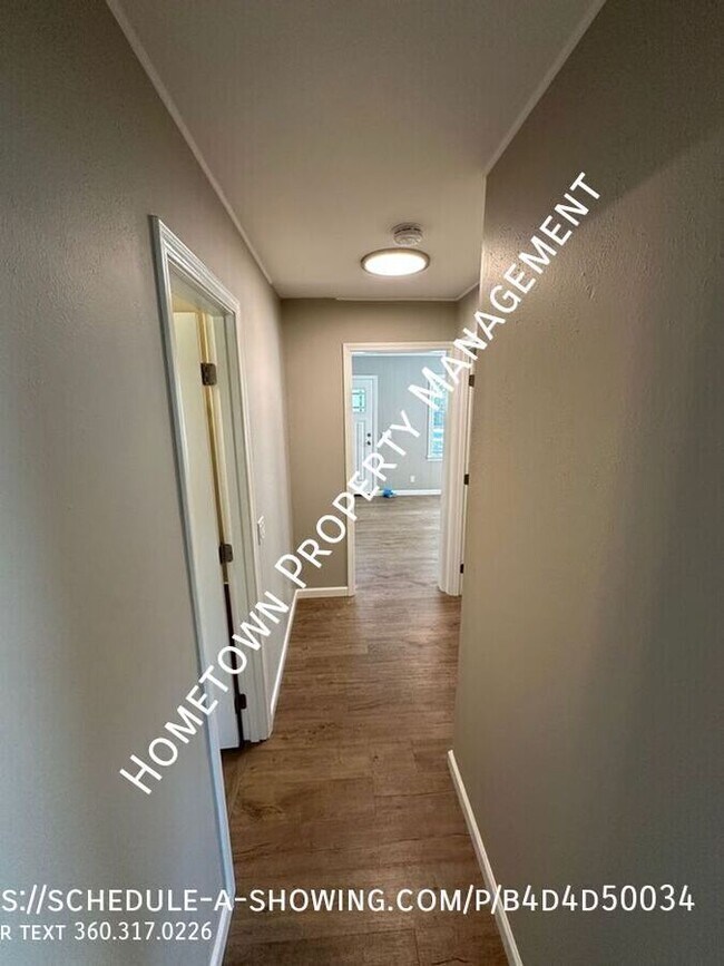 Foto del edificio - 4325 14th Way SE