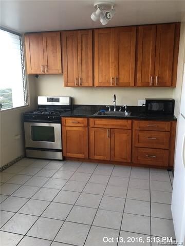 Foto del edificio - 2889 Ala Ilima St