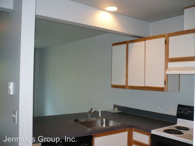 Foto del edificio - 2001 Garden Ave