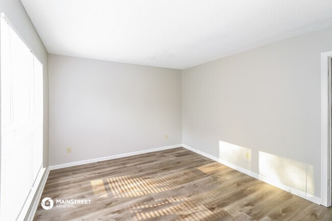 Foto del edificio - 4442 Old Quarry Rd