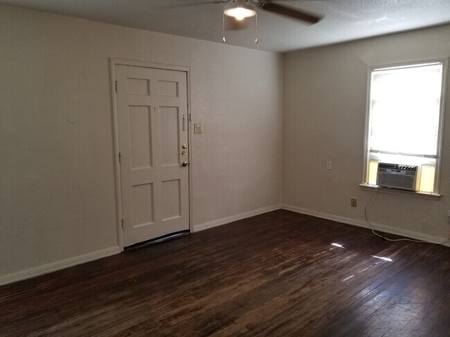 Photo - Highland Hills 2 bedrooms | 1 bath House
