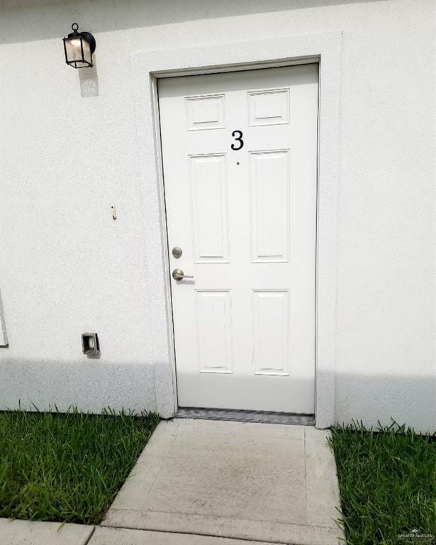 Building Photo - 13 Campeche Dr