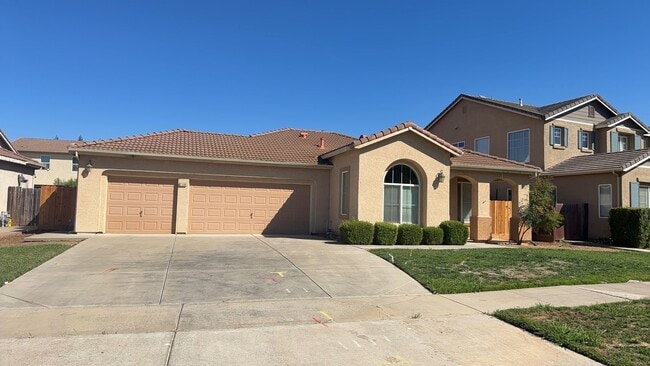 Foto del edificio - 2390 River Rock Dr