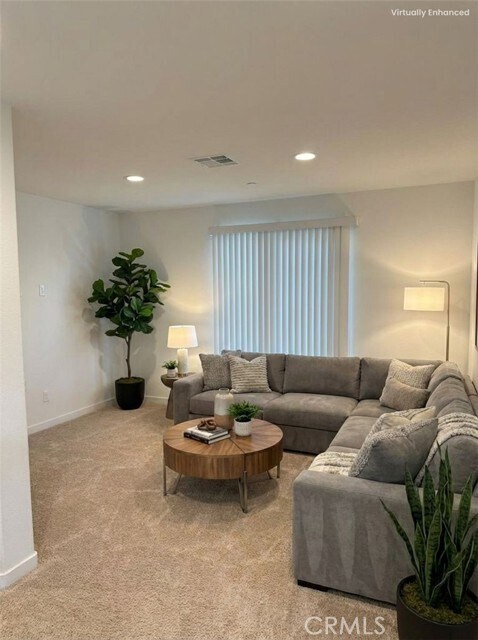 Foto del edificio - 9504 Corterra Ln