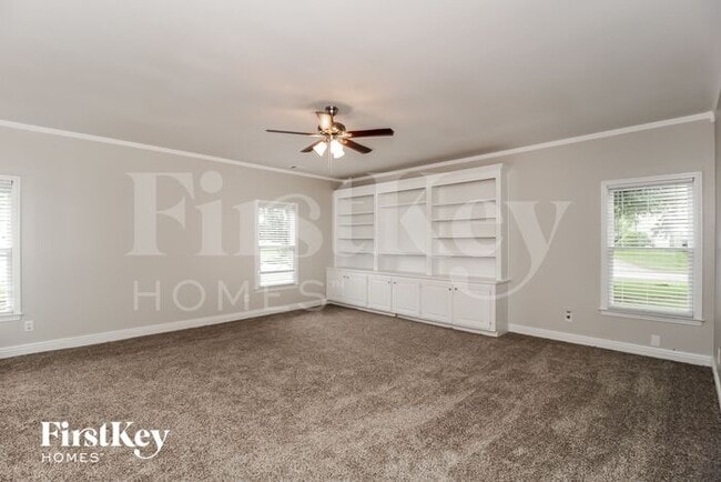 Building Photo - 3751 Mashie Ct