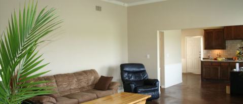 Foto del edificio - 9836 Salem Way