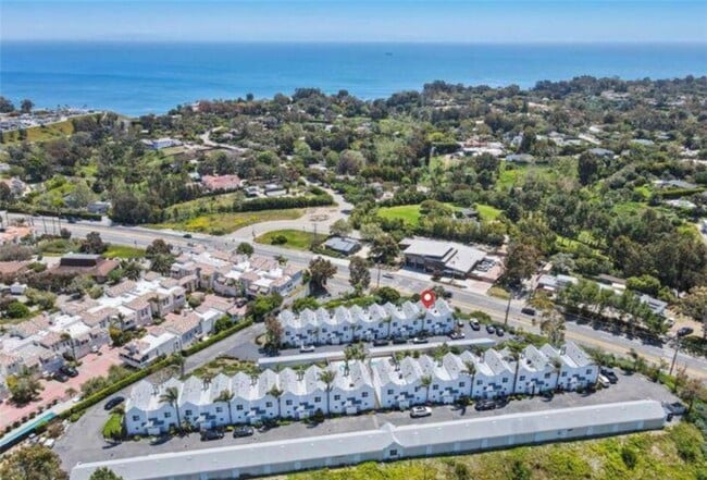 Building Photo - 28711 Pacific Coast Hwy