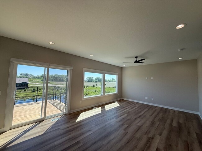 Building Photo - Luxury New Construction Home - Gorgeous Po...
