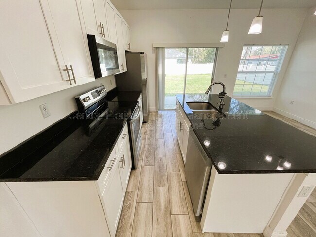 Foto del edificio - 1025 37th St