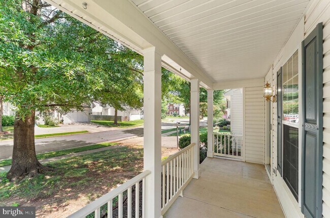 Foto del edificio - 8309 Double Eagle St
