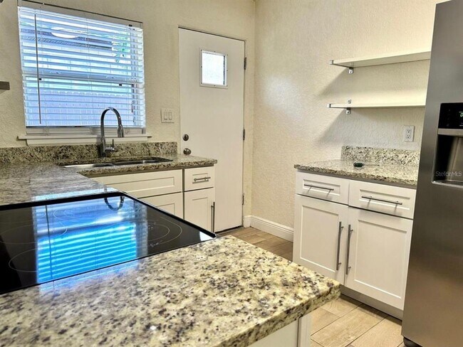 Foto del edificio - 2510 Boyd Ave