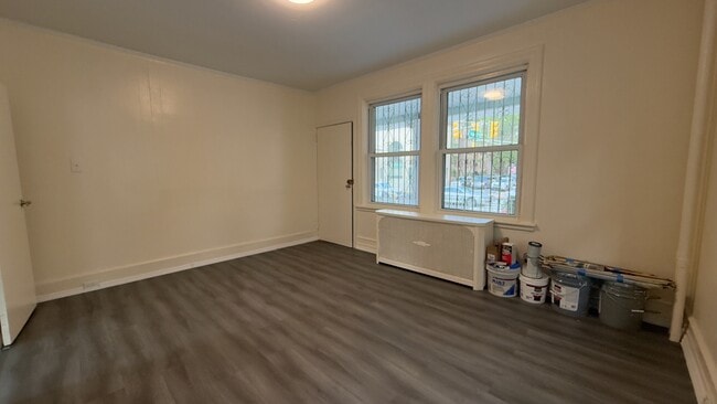 Foto del edificio - 2521 John F Kennedy Blvd