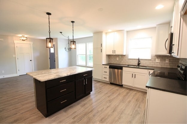 Photo - 7520 Jenkins Rd House