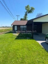 Building Photo - 2 Georgetown Dr