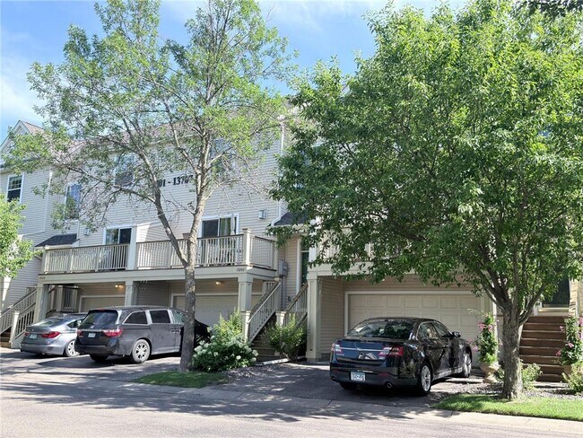Foto del edificio - 13705 54th Ave N