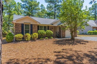 Building Photo - 1355 Longleaf Dr E