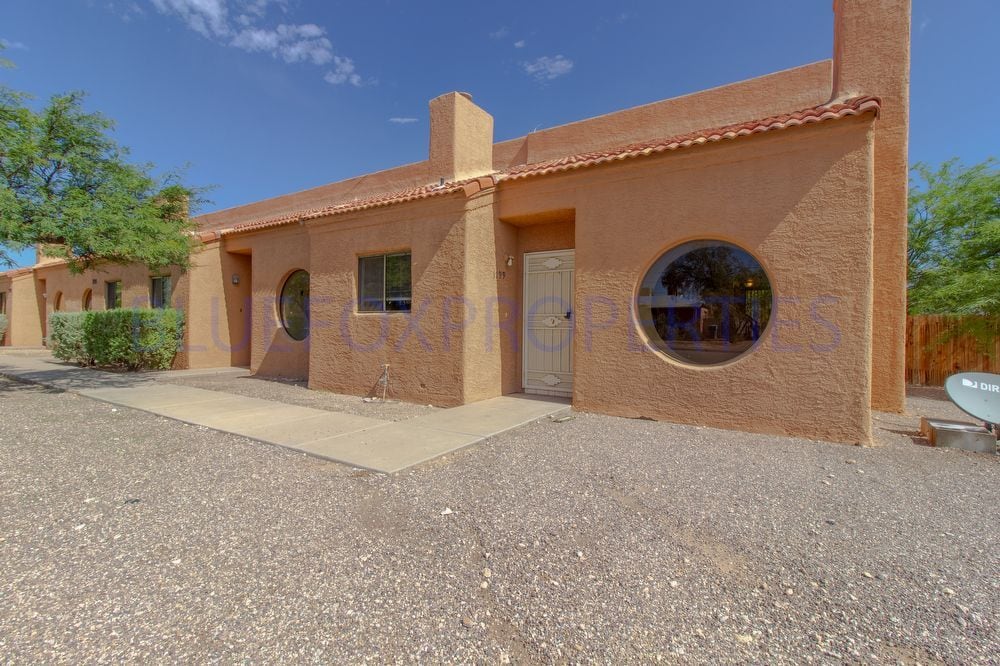 Primary Photo - 2-Story w/ Bedroom Loft with a Fenced Yard