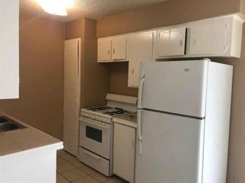1004 3rd St Unit 3, Commerce, TX 75428 Room for Rent in Commerce, TX