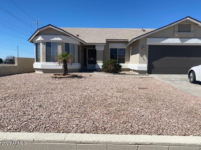 Foto principal - 444 N 64th St