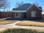 Foto principal - 607 W Grand Ave