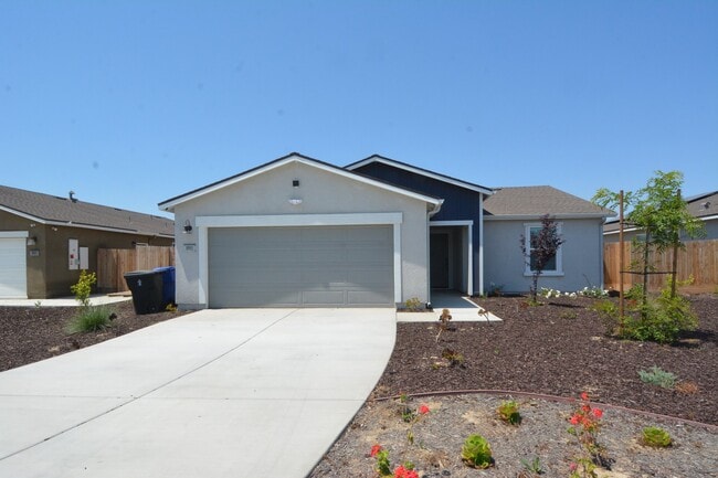 Building Photo - 8911 Tristania Pl