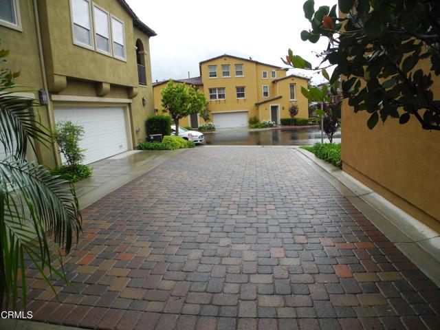 Foto del edificio - 27031 Fairway Ln