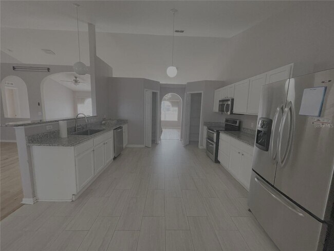 Foto del edificio - 4535 SW 42nd St