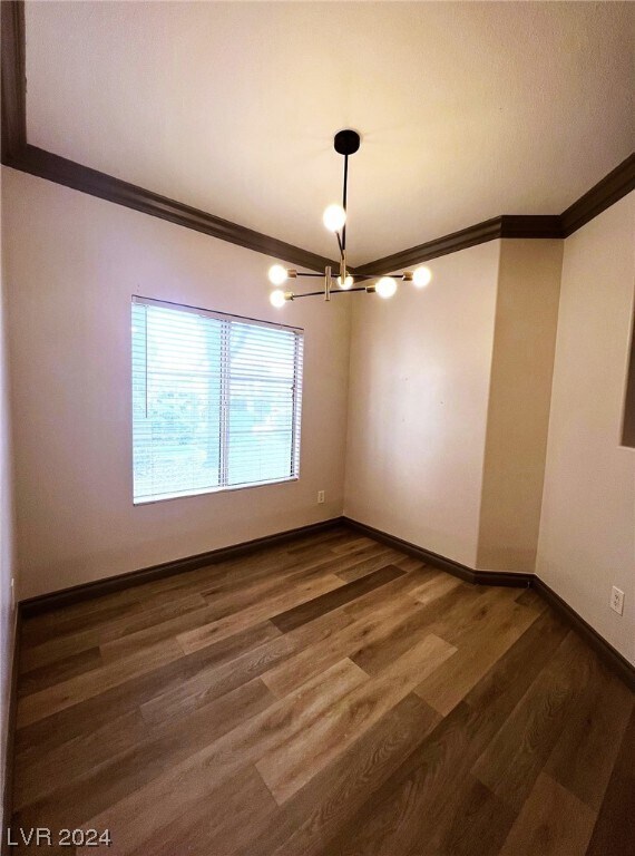 Foto del edificio - 5525 W Flamingo Rd