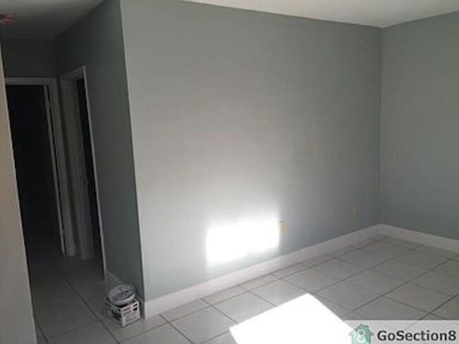 Building Photo - 4Plex