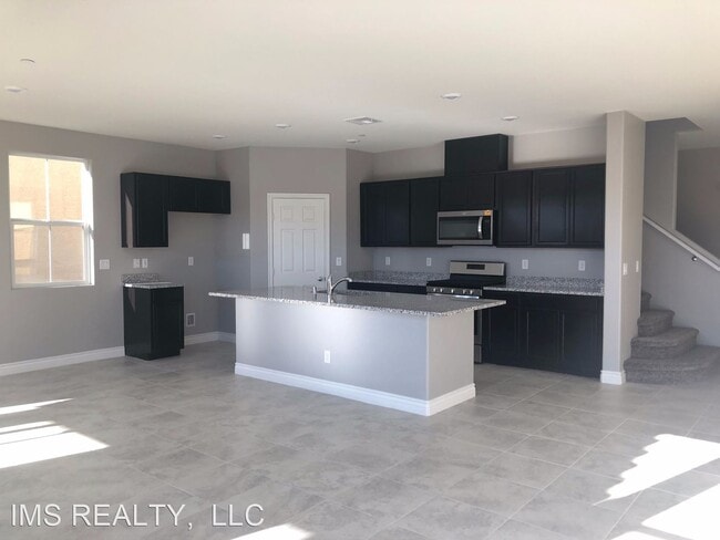 Building Photo - 4 br, 2.5 bath House - 3029 Taranto Heights
