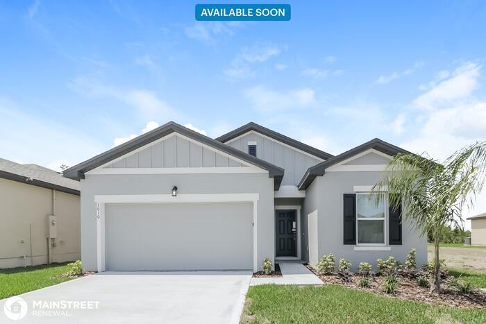 Primary Photo - 3010 Neverland Dr, New Smyrna Beach, FL 32168
