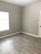 Primary Photo - 3 br, 1 bath House - 1105 Old Dallas Rd.