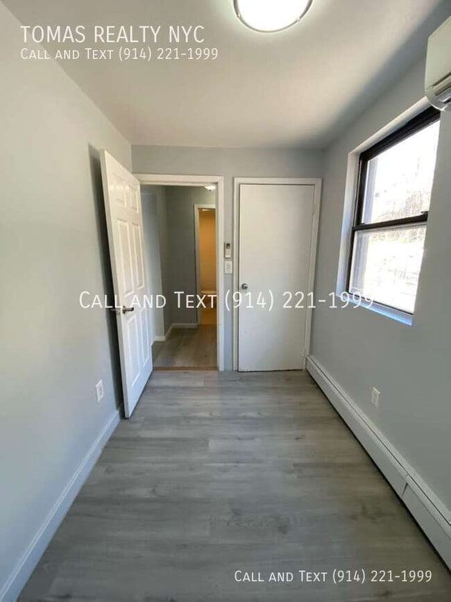 Foto del edificio - 176 Oak St
