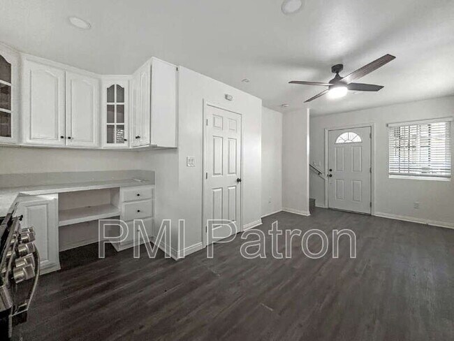 Foto del edificio - 11613 209th St