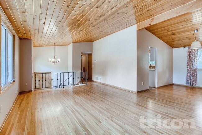 Foto del edificio - 9241 34th Ave N