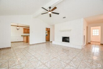 Building Photo - 2430 Ridge Hollow Dr