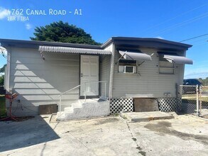 Building Photo - 4762 Canal Rd