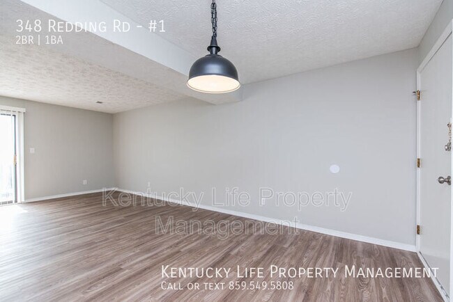 Building Photo - 356 Redding Rd